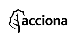 Acciona