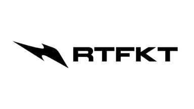 RTFKT