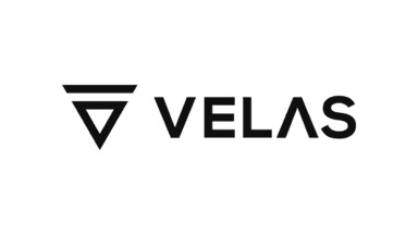 Velas