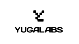Yuga Labs