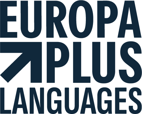 Europaplus Languages