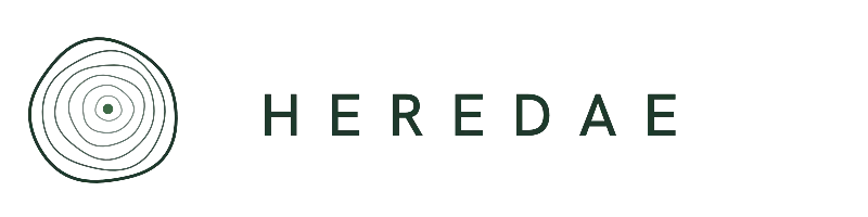 Heredae