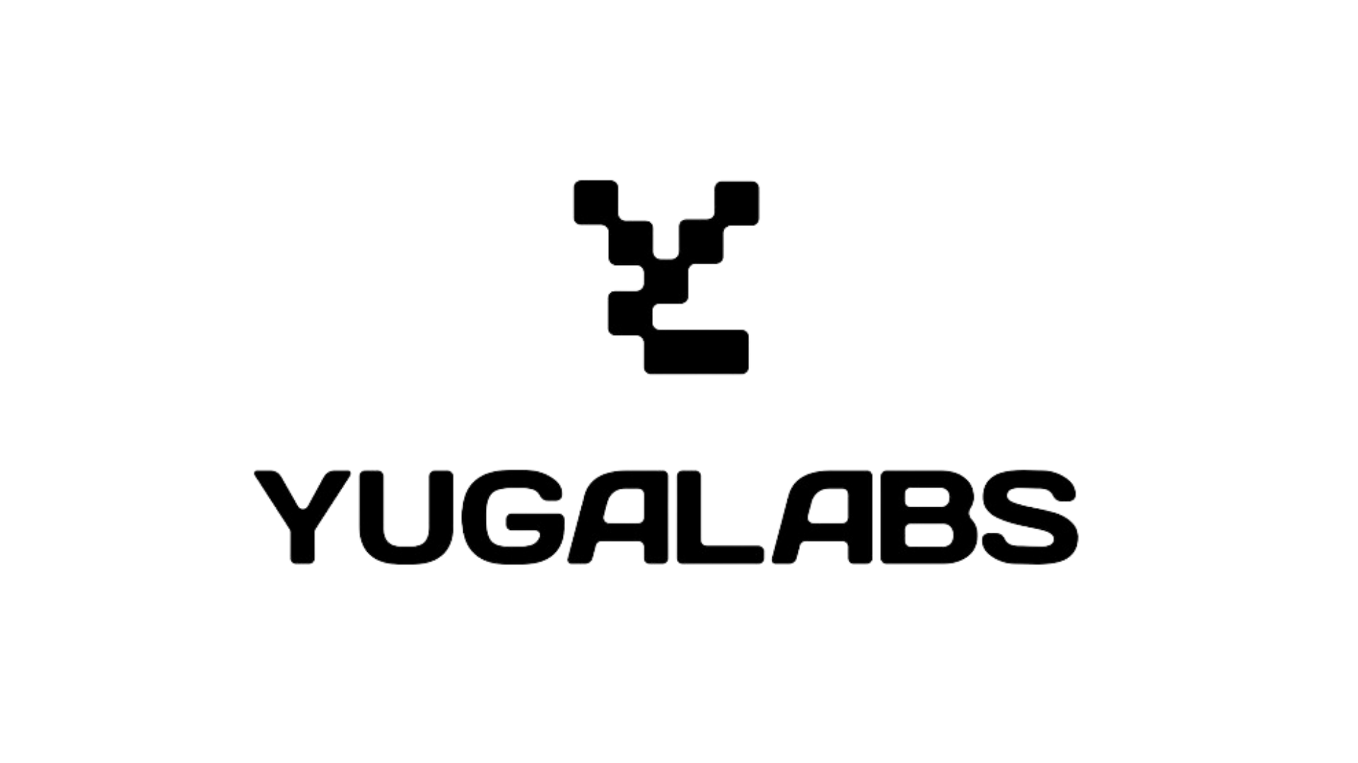 Yuga Labs