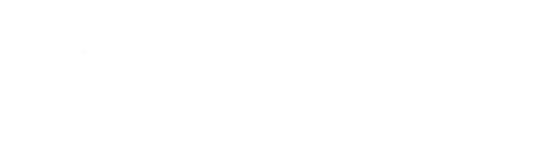 Vela · Adaptive habits