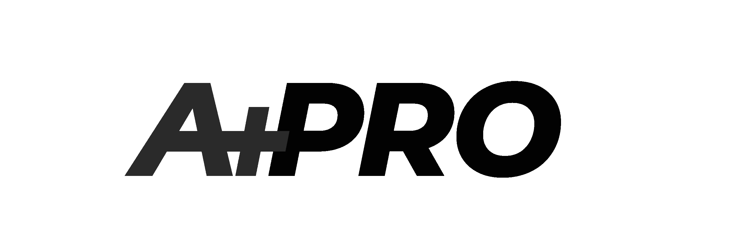 Logo A+PRO - Nakalabs Partner