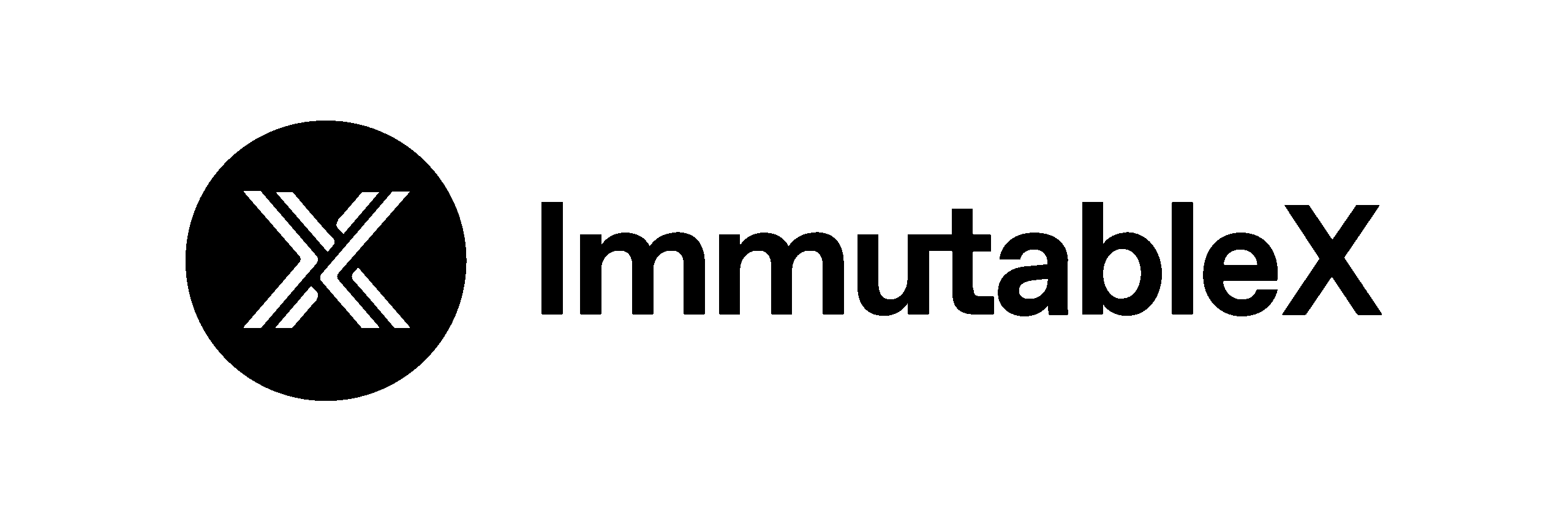 Logo Immutable X - Nakalabs Partner