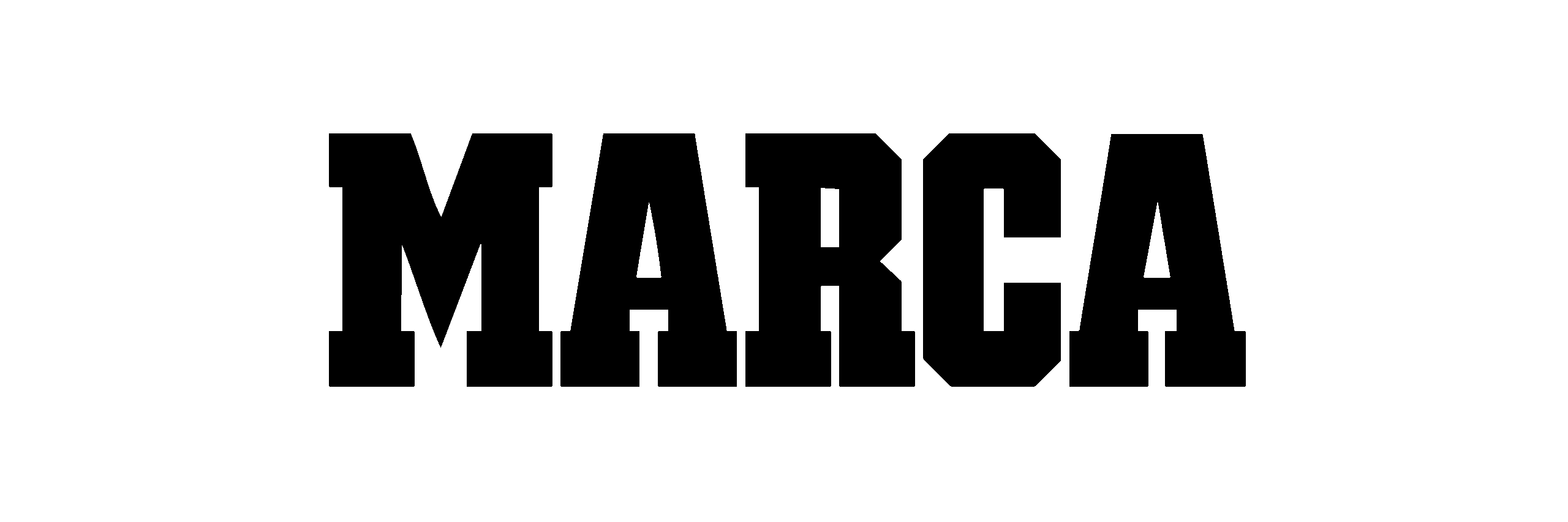 Logo Marca - Nakalabs Partner