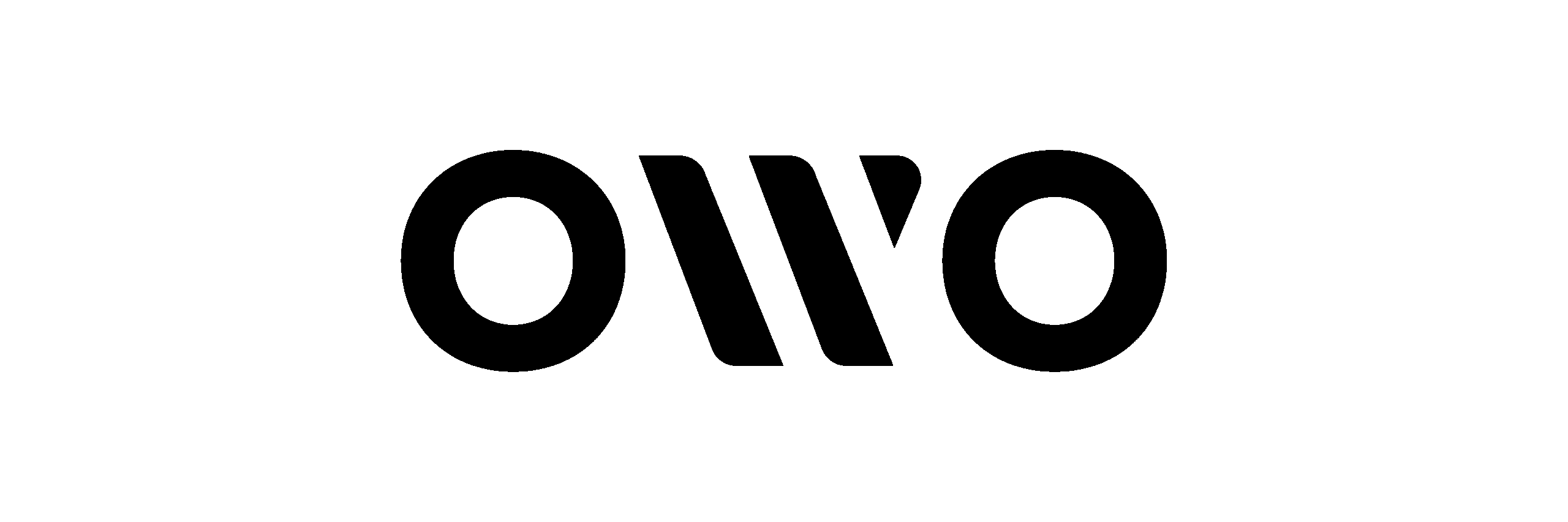 Logo OWO - Nakalabs Partner